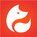 泛德社区app v5.1.2