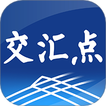 交汇点新闻客户端 V10.2.1下载