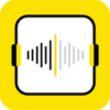 音频提取转换工具v1.4