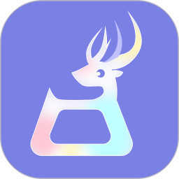 鹿包下载  v1.0.0216