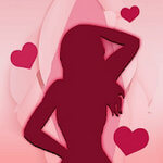 初爱直播在线观看福利v3.22.2