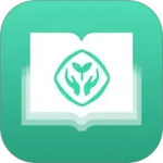 人教英语教学系统 V1.8.5