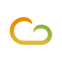 彩云天气app下载