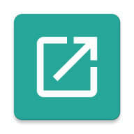 柠檬Push手机版v1.0.4 安卓版