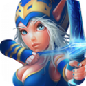 英雄守卫战下载 v1.0.4