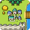 岛屿帝国中文版下载 v1.8.10.4