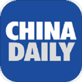 China Daily手机版 v8.4.0