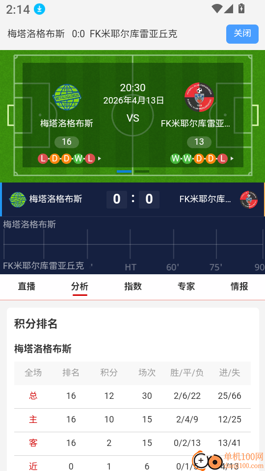 战球体育最新版