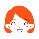 超级导购app VShopguid