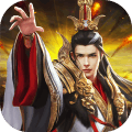 三国群雄传 3.2.1下载 v3.2.1