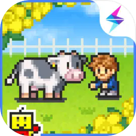 像素牧场物语debug版下载 v3.00安卓版