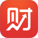 ѶƵapp