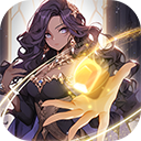 消消英雄正版v1.6.7安卓版 