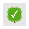 MLO4 app v4.5.1