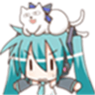 初音电量插件汉化版