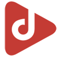 音乐视频助手软件 v1.9.1