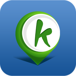 可可英语vip正式版 