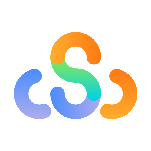 苏服办app官方正版下载最新版本