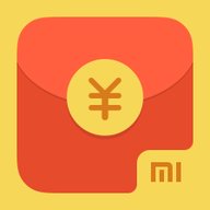 小米红包助手下载 v2.0.1