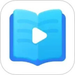 鵥Ƶapp
