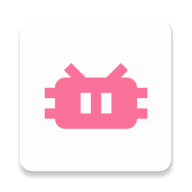 BV哔哩哔哩第三方TV版下载v0.2.10安卓客户端