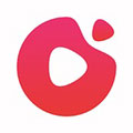 荔枝丝瓜app
