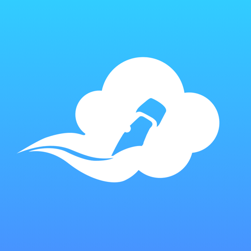 智办公 V6.6.6