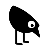 Memefans下载  v1.2.5