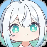 Overfield下载 v0.0.7安卓版