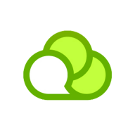 skychat׿app