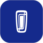 奔腾YOMI官方版下载