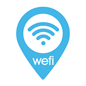 Find Wi-Fi软件安卓手机版v7.51.2 安卓版