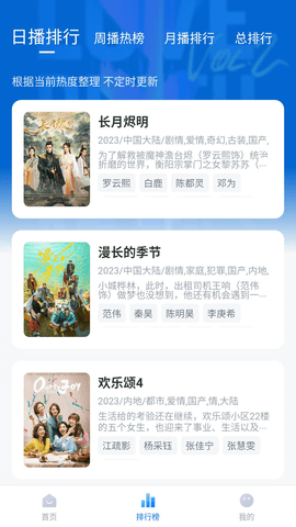 闪电影视2024最新版