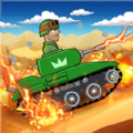 登山战车联盟  V1.3.0下载