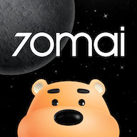 70迈记录仪app官方版v3.11.0安卓版 