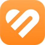 华为Health app