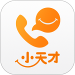 小天才 V9.31.03