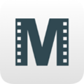 MarkApp  V1.8.1下载