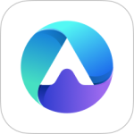 销售保 V4.3.3