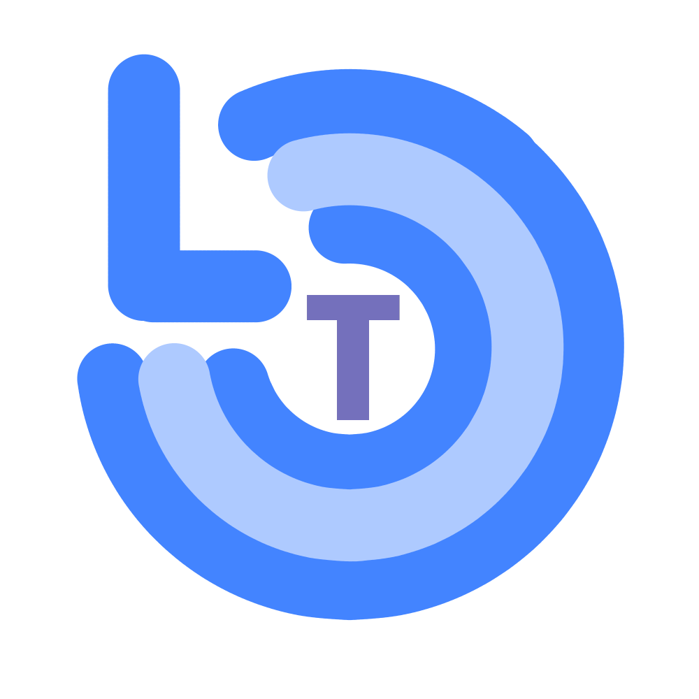 lumnytool画质助手 免root