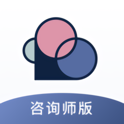 简单心理咨询平台v1.4.46官方安卓版