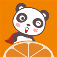 甜橙语音 