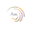 AloneSy剪辑软件 v680.0119
