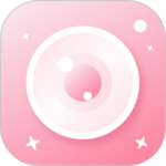 全能美颜相机 V5.3.1