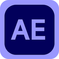 AE视频剪辑安卓最新版1.4.6 手机版