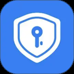 应用隐藏助手 v2.5.2.3