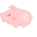 期刊杂志免费下载v1.1.0