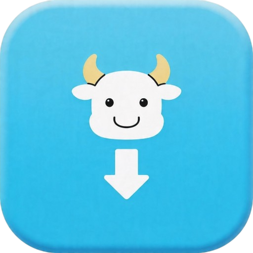牛牛下载助手app下载