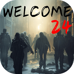 我在末世开超市下载 v15.0