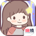 我的毕业日记最新版下载 v3.00.01